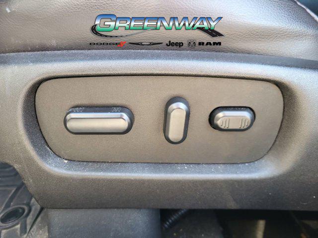 used 2015 Ford Explorer car, priced at $12,902