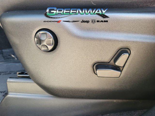 used 2018 Dodge Durango car, priced at $19,526