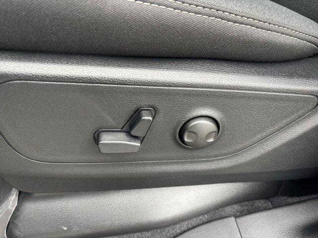 new 2026 Ram 1500 car, priced at $63,425