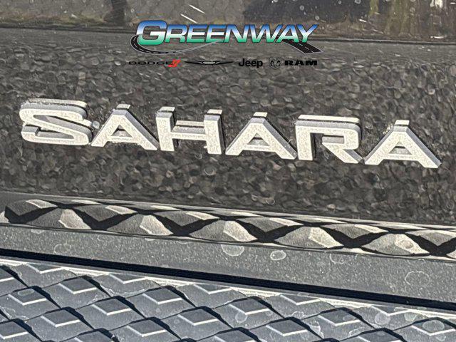 new 2026 Jeep Gladiator car, priced at $47,188