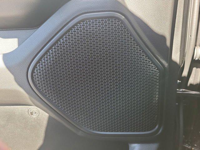 new 2026 Ram 1500 car, priced at $75,995