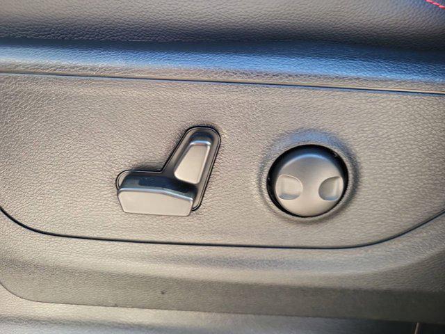 new 2026 Ram 1500 car, priced at $75,995