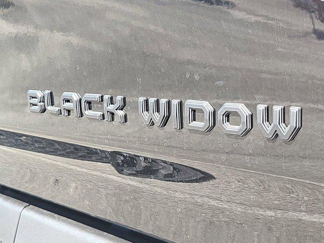 new 2026 Ram 1500 car, priced at $75,995