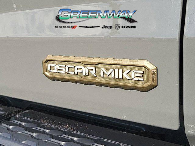 used 2023 Jeep Gladiator car, priced at $26,976