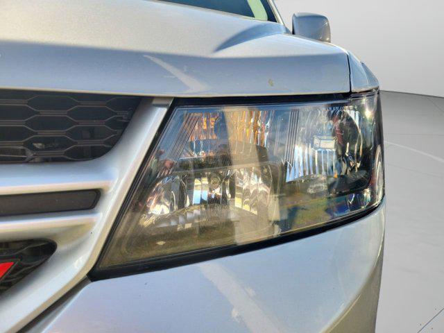 used 2014 Dodge Journey car, priced at $6,985