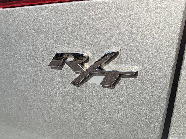 used 2014 Dodge Journey car, priced at $6,985