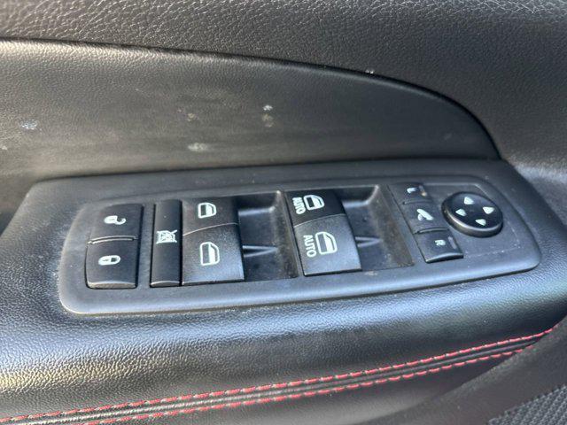 used 2019 Jeep Grand Cherokee car, priced at $19,968