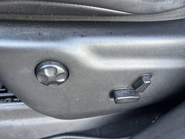 used 2019 Jeep Grand Cherokee car, priced at $19,968