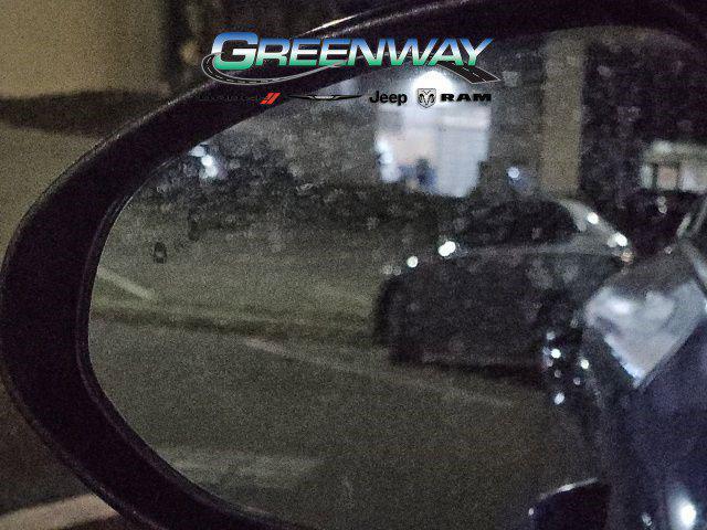 used 2022 Kia K5 car, priced at $21,722