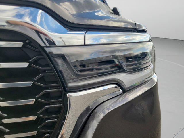 new 2026 Ram 1500 car, priced at $92,605