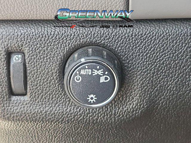 used 2019 Chevrolet Colorado car, priced at $18,859