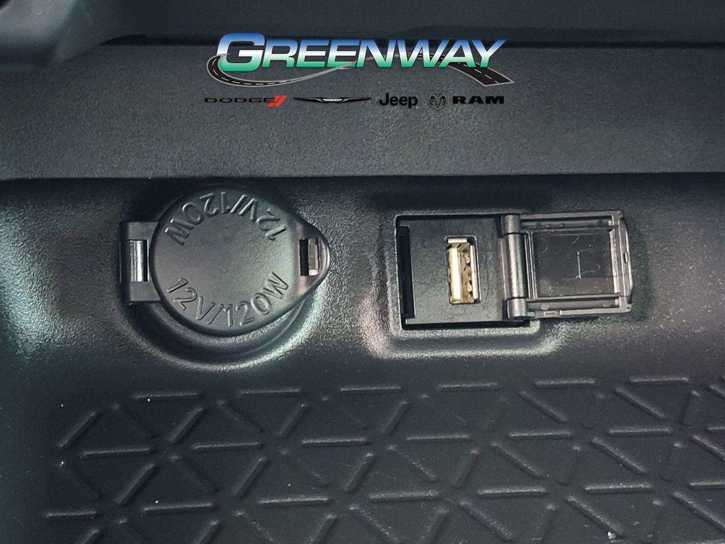 used 2021 Toyota RAV4 car, priced at $21,399