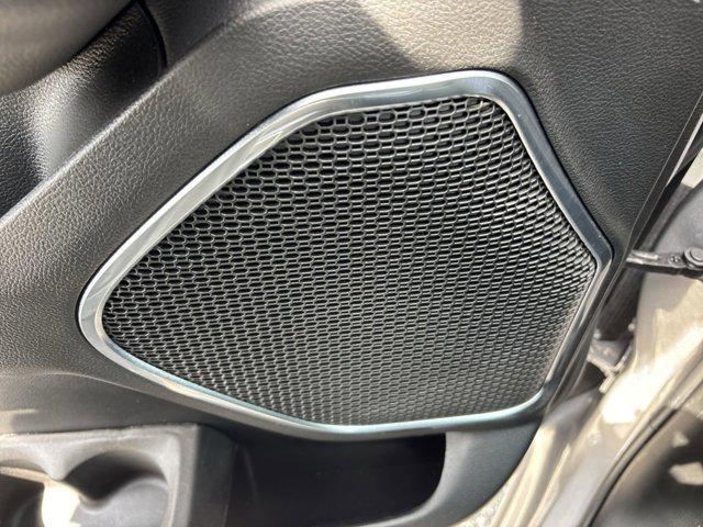 new 2026 Ram 1500 car, priced at $55,109