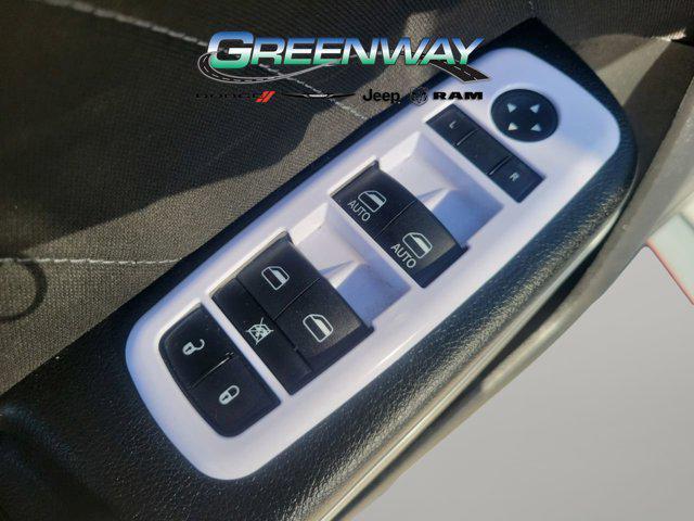 used 2023 Dodge Charger car, priced at $53,276