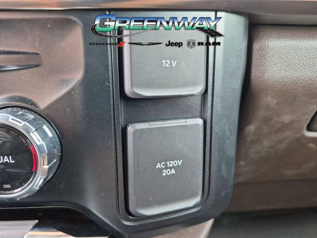 used 2024 Ford F-250 car, priced at $84,495
