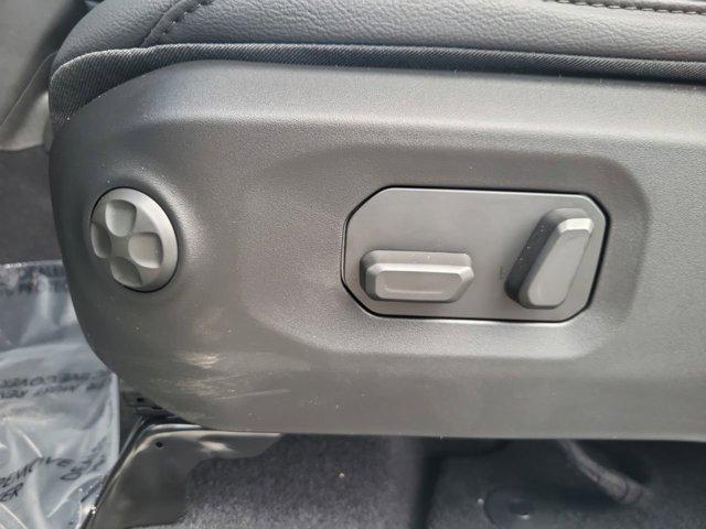 new 2025 Jeep Gladiator car, priced at $38,730