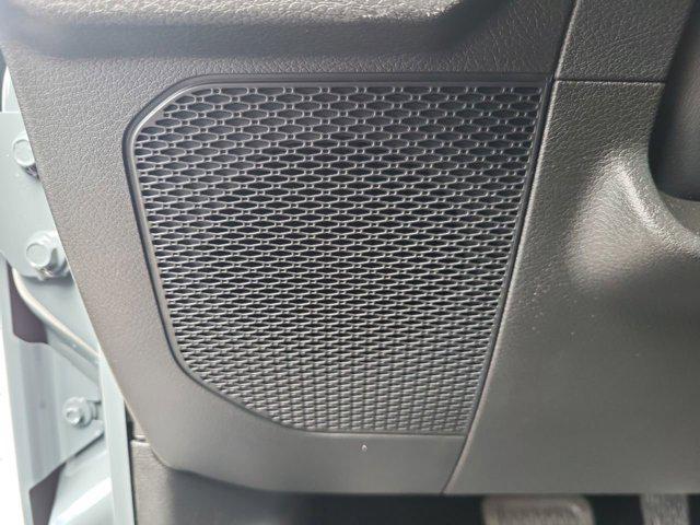 new 2025 Jeep Gladiator car, priced at $38,730