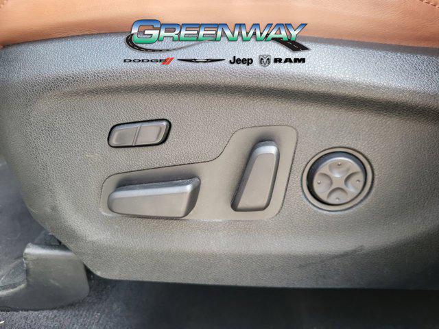 used 2019 Kia Sorento car, priced at $14,345