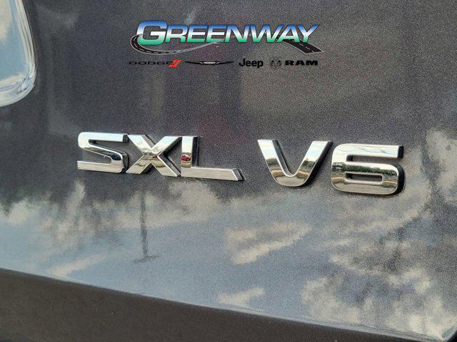 used 2019 Kia Sorento car, priced at $14,345