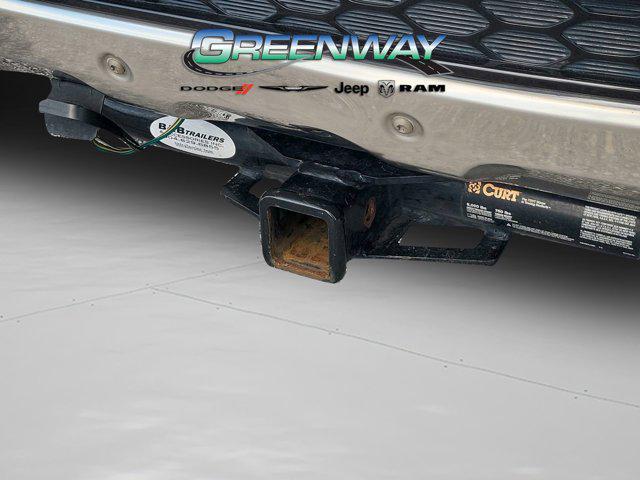 used 2019 Kia Sorento car, priced at $14,345