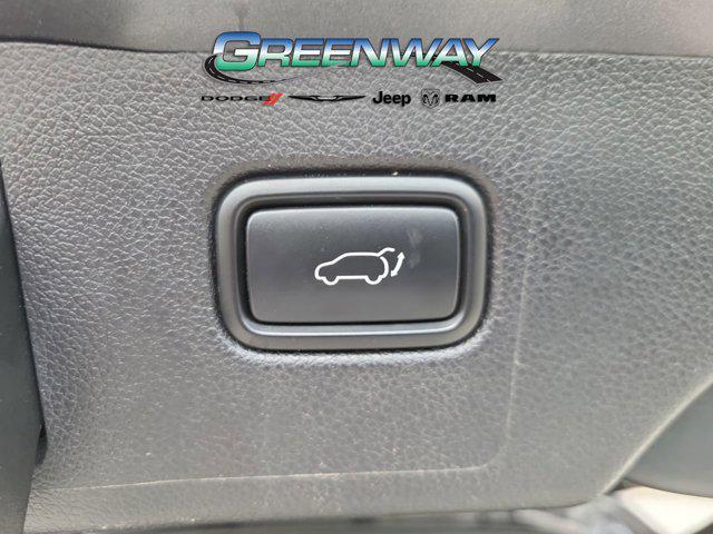 used 2019 Kia Sorento car, priced at $14,345