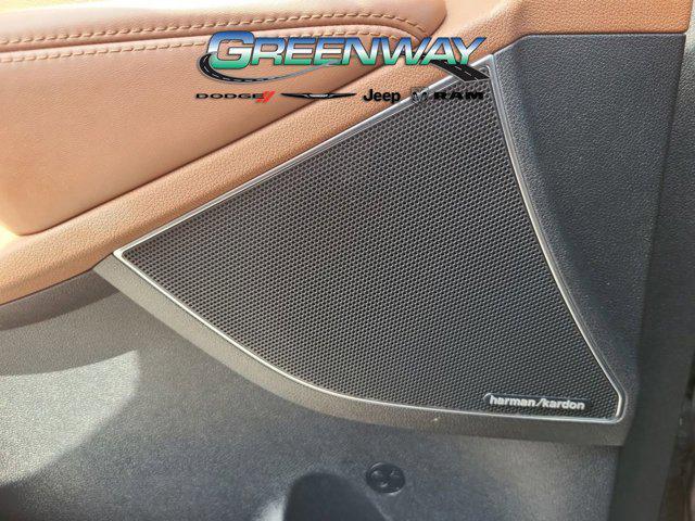 used 2019 Kia Sorento car, priced at $14,345