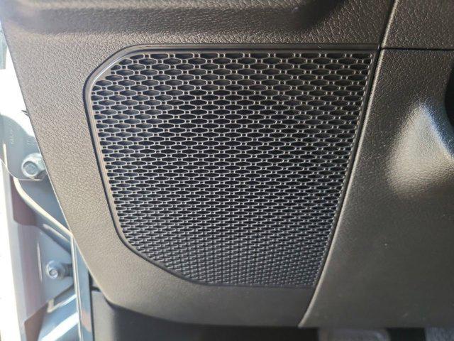 new 2026 Jeep Wrangler car, priced at $48,973