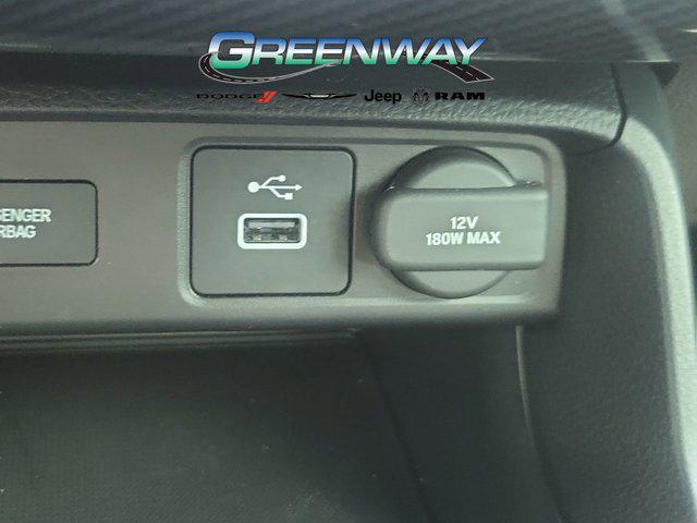 used 2022 Honda Civic car, priced at $27,968