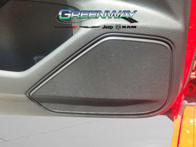 used 2022 Honda Civic car, priced at $27,968