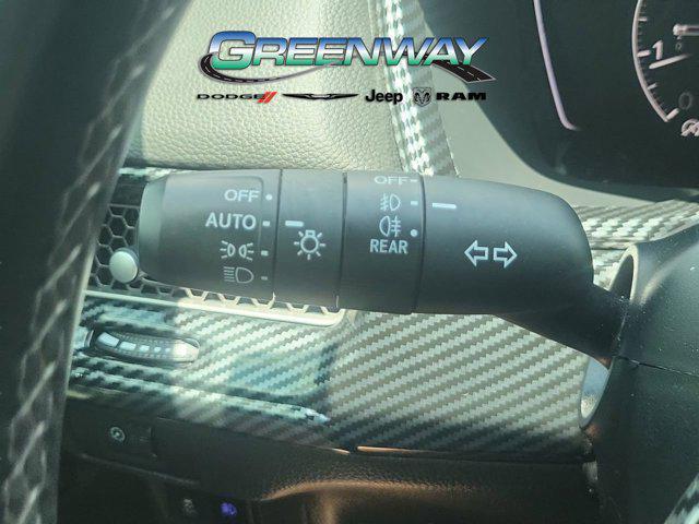 used 2022 Honda Civic car, priced at $27,968