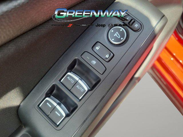 used 2022 Honda Civic car, priced at $27,968