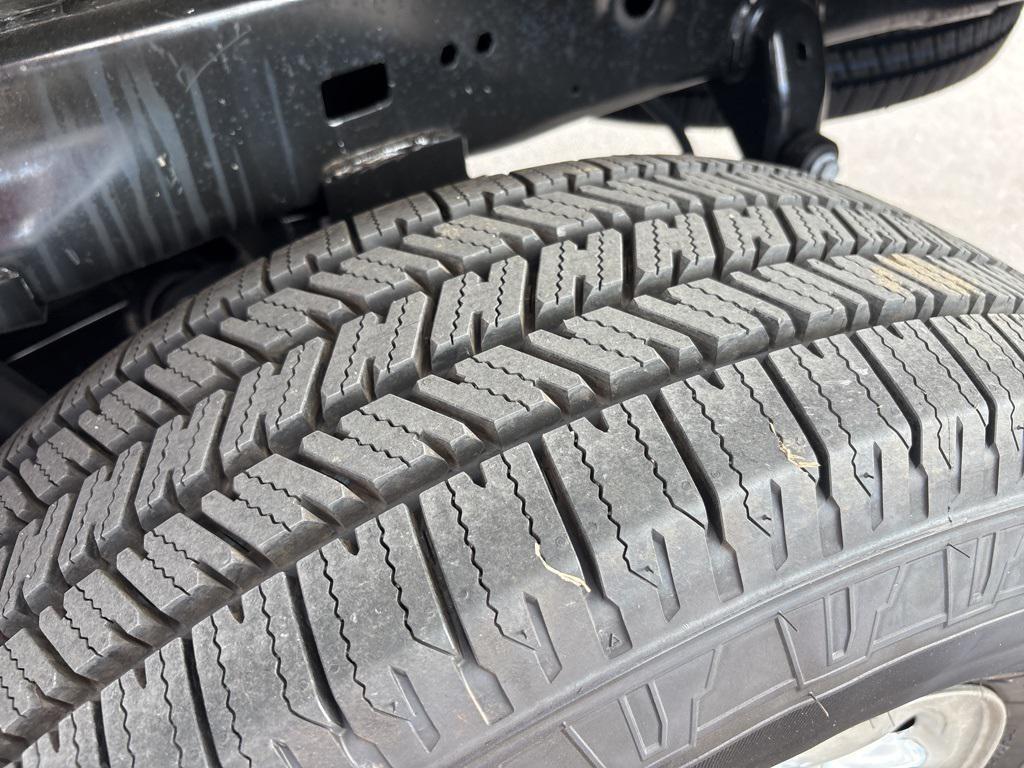 new 2026 Ram 2500 car, priced at $65,471