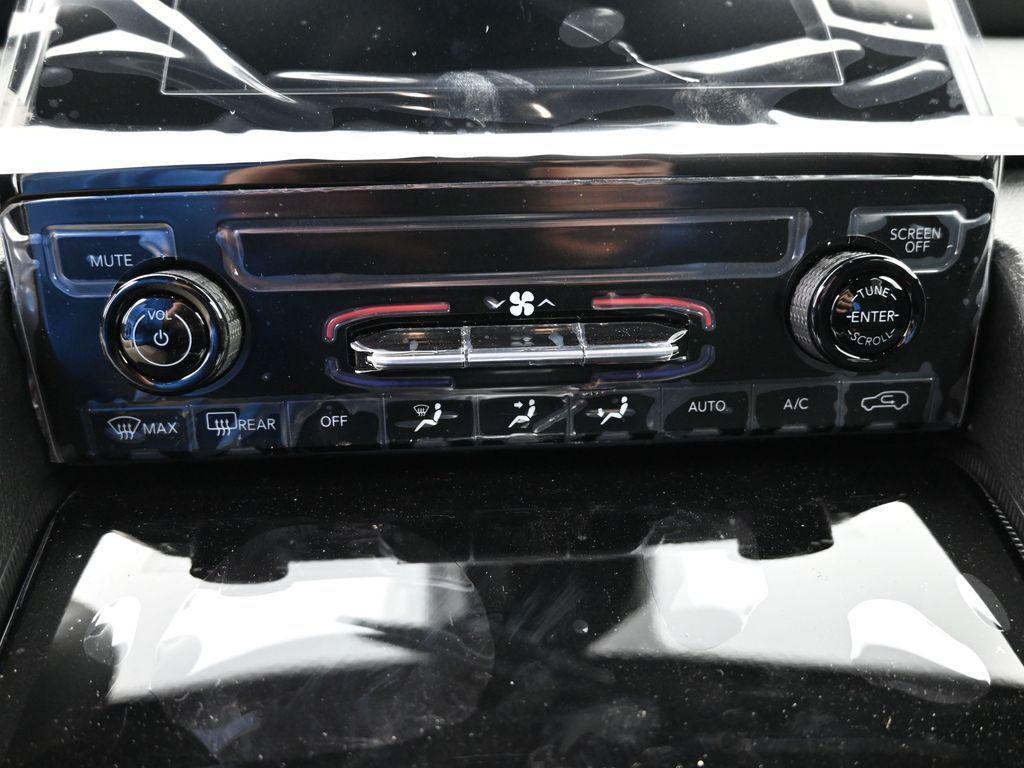 new 2026 Jeep Grand Cherokee L car, priced at $40,310