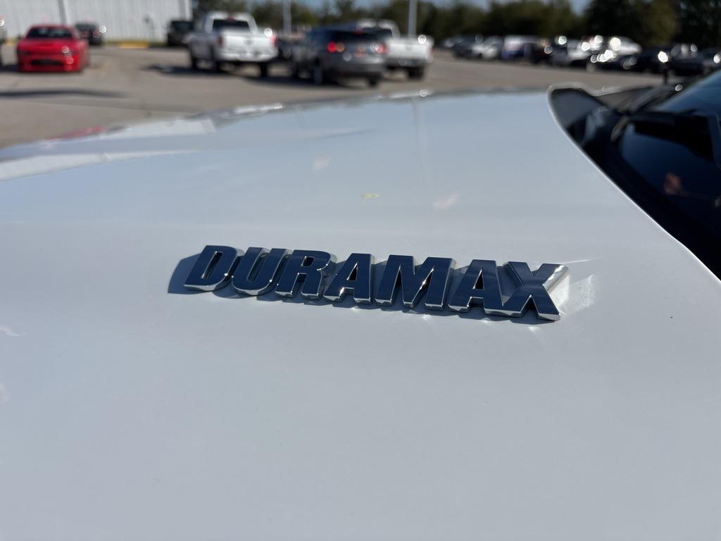 used 2022 Chevrolet Silverado 1500 car, priced at $38,888