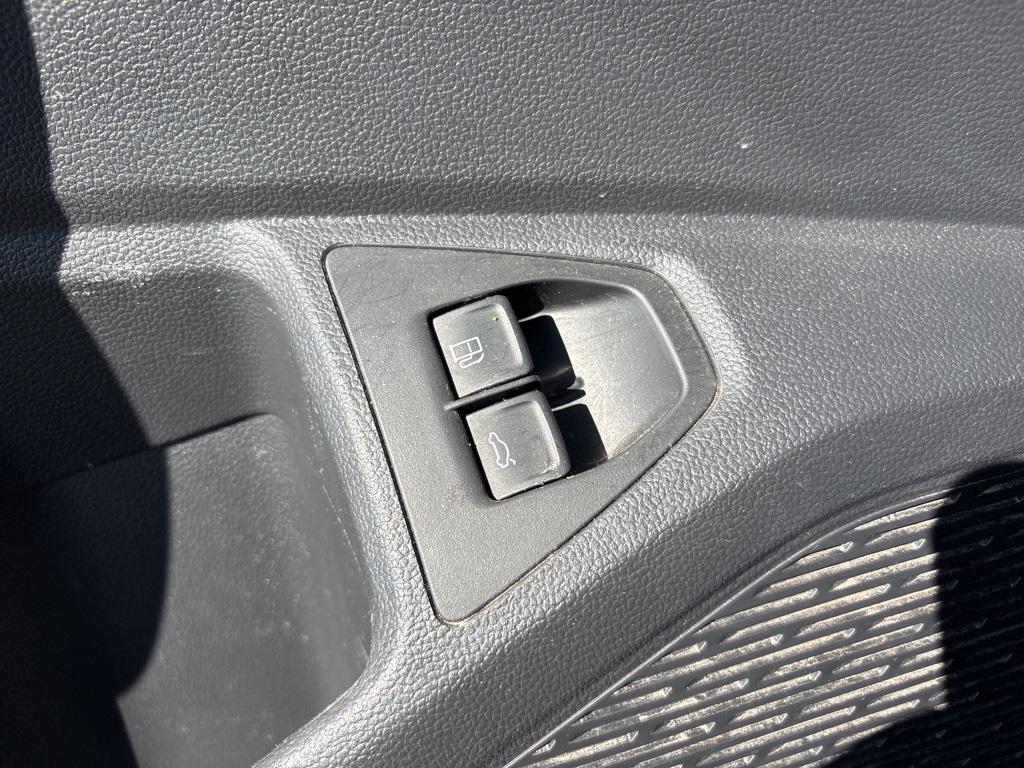 used 2022 Volkswagen Jetta car, priced at $15,387