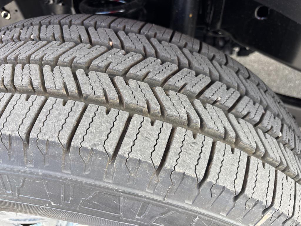 new 2026 Ram 2500 car, priced at $63,203