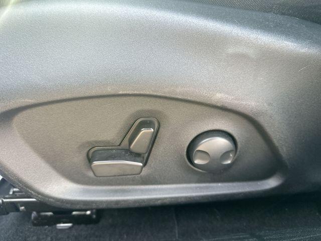 used 2024 Jeep Compass car, priced at $22,888