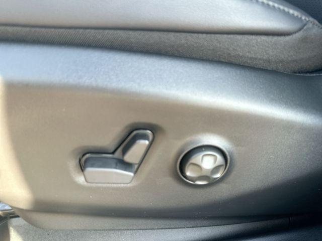 new 2026 Chrysler Pacifica car, priced at $43,176