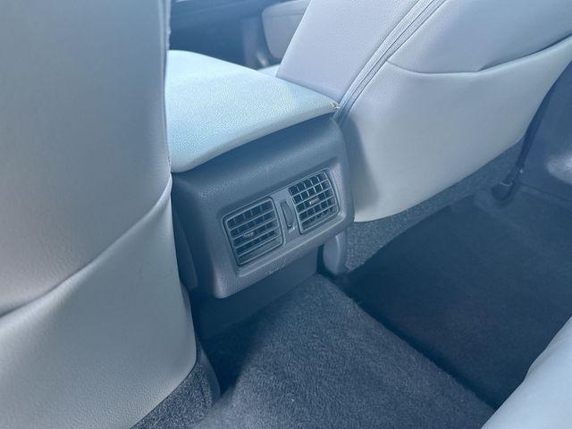 used 2021 Toyota Camry car, priced at $25,336