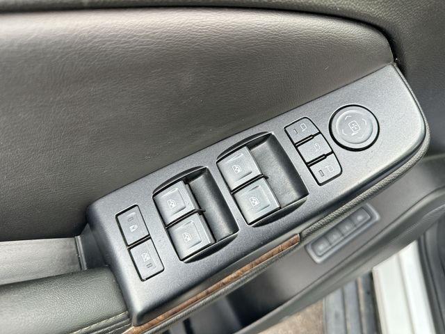 used 2019 Chevrolet Tahoe car, priced at $26,144