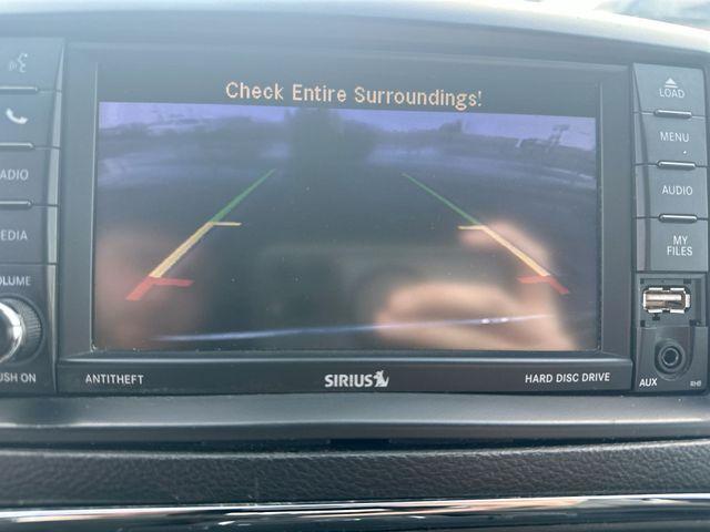 used 2019 Dodge Grand Caravan car, priced at $14,722