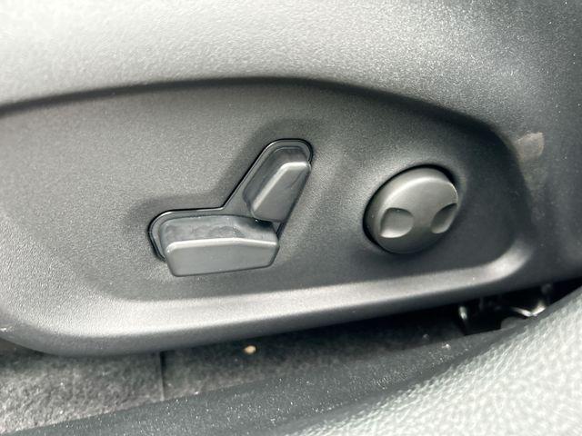 new 2026 Jeep Compass car, priced at $35,880