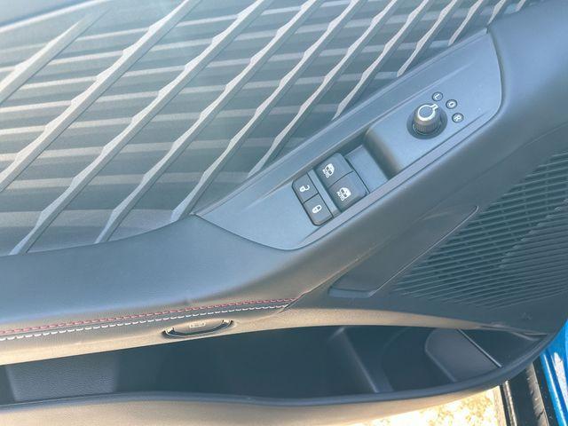 new 2026 Dodge Charger car, priced at $59,205