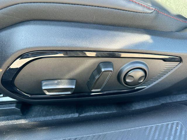 new 2026 Dodge Charger car, priced at $59,205