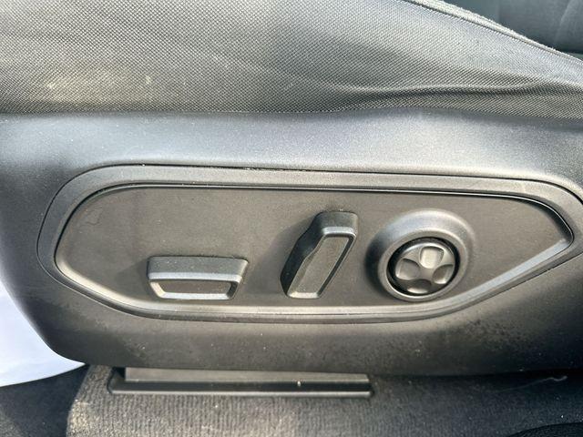 used 2023 Jeep Grand Cherokee L car, priced at $30,267