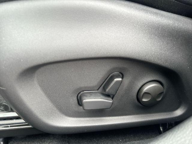 new 2026 Jeep Compass car, priced at $35,880