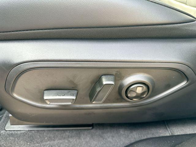 new 2026 Jeep Grand Cherokee car, priced at $51,330