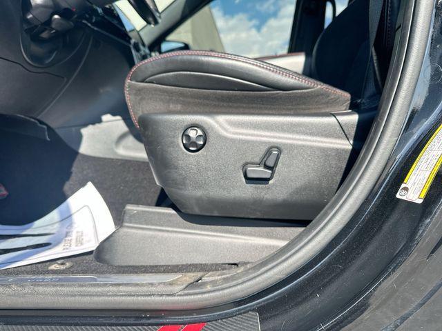 used 2020 Jeep Grand Cherokee car, priced at $21,888