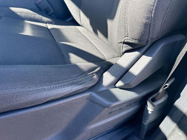 used 2022 Ford F-150 car, priced at $35,658