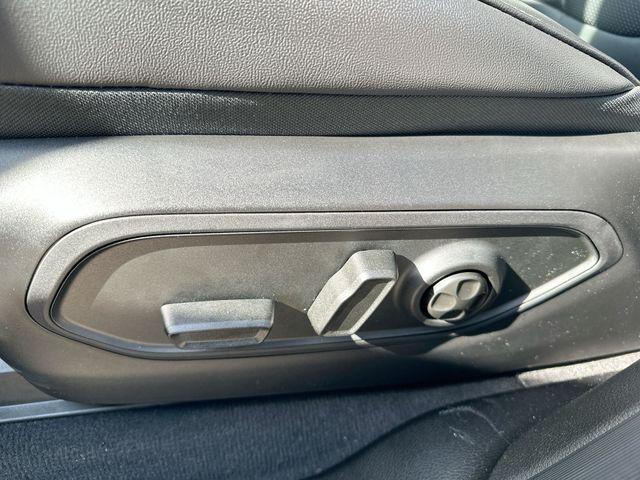 new 2026 Jeep Grand Cherokee car, priced at $51,925